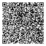 QR код "Спи, Малыш"