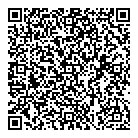 QR код "ЭРИДАН"