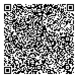 QR код "НеРесторан"