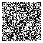 QR код "Двт-Авто"