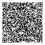QR код "Все краны"