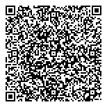 QR код "Фабрика Окон"