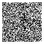 QR код "Матрас.ру"