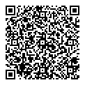 QR код "mompi"