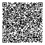 QR код "Эвакуатор МСК"