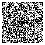 QR код "Мега-знак"