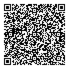 QR код "Матрас.ру"