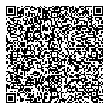 QR код "Компания АЛЬФАПРОМ"