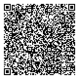 QR код "БИРСС"