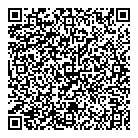 QR код "Slonotop"