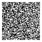 QR код "PromoPage"