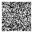 QR код "SUNMAR"