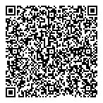 QR код "Мастер на карте"
