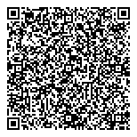 QR код "Бизнес-фильм"