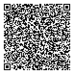 QR код "Калита"