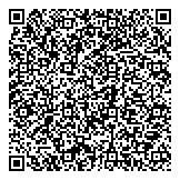 QR код "Строительная компания zvs63"