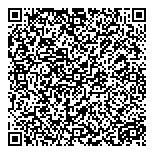 QR код "Компромисс"