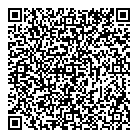 QR код "Exist"