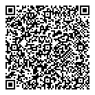 QR код "KSI KSI"