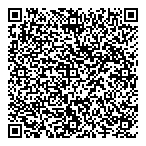 QR код "sorb.ru"