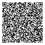 QR код "Оазис Мастер"