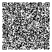 QR код "ДКФ-Сталь"