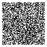 QR код "Dental-Clean"