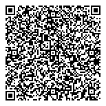 QR код "Альконти"