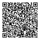 QR код "Power Bank CGPower"
