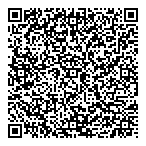 QR код "Все Рецепты"