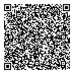 QR код "ГРАНД"