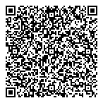 QR код "СветоФорум"