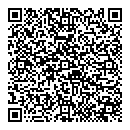 QR код "СРО-SSL"
