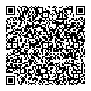 QR код "Trideo"