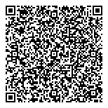 QR код "Займинатор"
