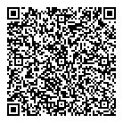 QR код "АВАРИТ"