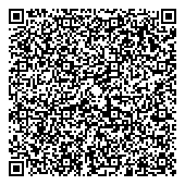 QR код "Адвокатский кабинет Сидорова А.С."