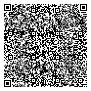 QR код "СТЕКЛОМОЛЛ"