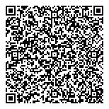 QR код "Фабрика Спецодежды"