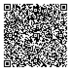 QR код "Лу Бань"