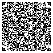 QR код "CronixTour"