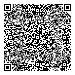 QR код "Профиланс"
