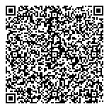 QR код "Зебра Кредит"