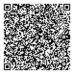 QR код "Энергоинжстрой"