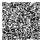 QR код "Nano-Print"