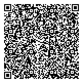 QR код "Stephan Industry"