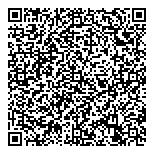 QR код "Плитка Эстима"