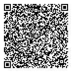 QR код "КрепМаг"