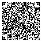 QR код "Ник-Строй"