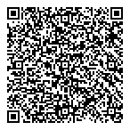 QR код "Mob1.shop"
